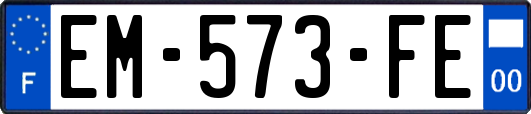 EM-573-FE