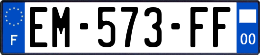 EM-573-FF