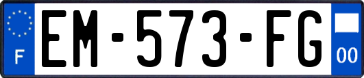 EM-573-FG