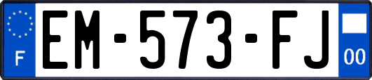 EM-573-FJ