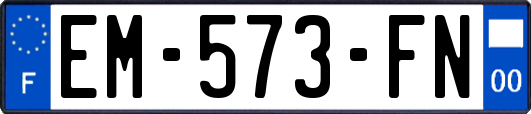 EM-573-FN