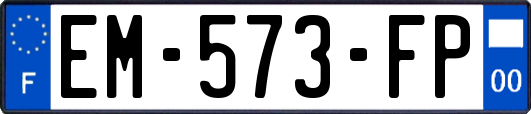 EM-573-FP