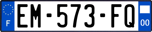 EM-573-FQ
