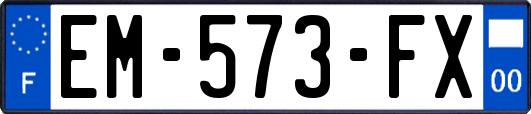 EM-573-FX