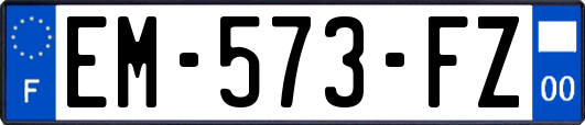 EM-573-FZ