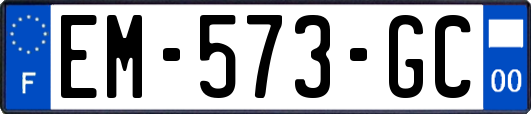 EM-573-GC