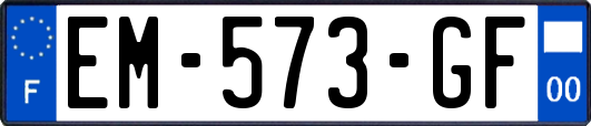 EM-573-GF