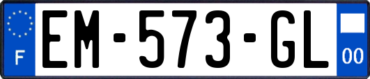 EM-573-GL