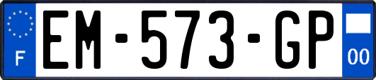 EM-573-GP