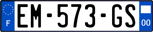 EM-573-GS