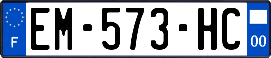 EM-573-HC