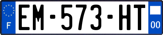 EM-573-HT