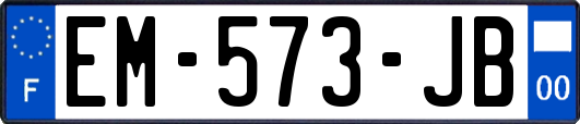EM-573-JB
