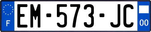EM-573-JC