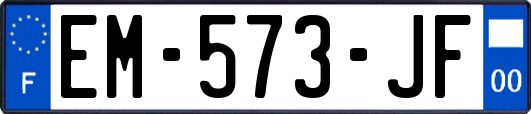 EM-573-JF