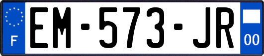 EM-573-JR