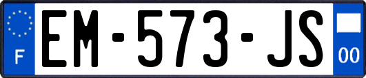 EM-573-JS