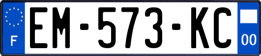 EM-573-KC
