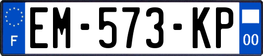 EM-573-KP