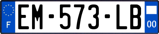EM-573-LB