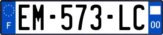 EM-573-LC
