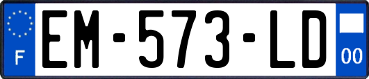 EM-573-LD