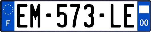 EM-573-LE