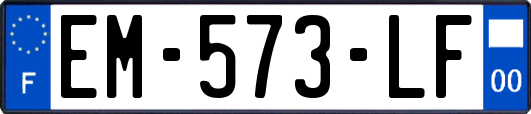 EM-573-LF