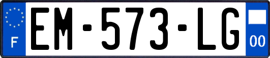 EM-573-LG