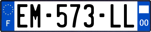 EM-573-LL