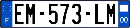 EM-573-LM