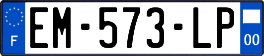 EM-573-LP