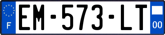 EM-573-LT