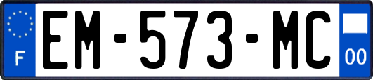 EM-573-MC