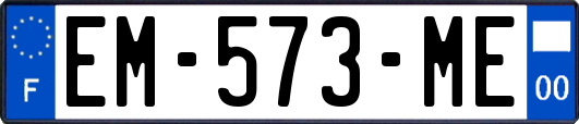 EM-573-ME