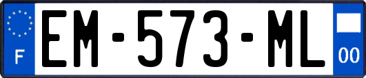 EM-573-ML