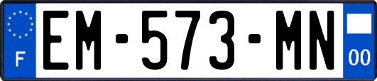 EM-573-MN