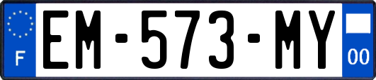 EM-573-MY