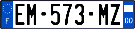 EM-573-MZ