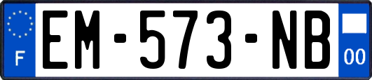 EM-573-NB