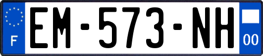 EM-573-NH