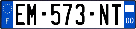 EM-573-NT