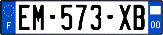 EM-573-XB