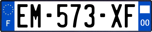 EM-573-XF