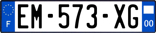 EM-573-XG