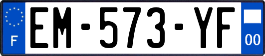 EM-573-YF
