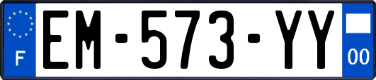 EM-573-YY