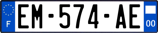 EM-574-AE