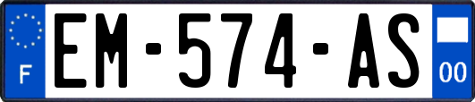 EM-574-AS