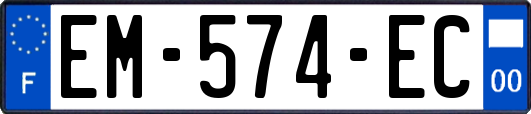EM-574-EC